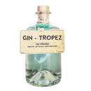 Gin Tropez