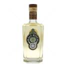 Half Hitch Gin