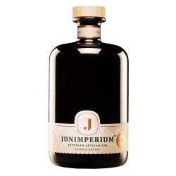 Junimperium Blended Dry