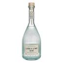 Lind & Lime GIn