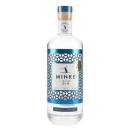 Minke Gin