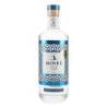 Minke Gin