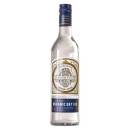 O.P. Anderson Organic Dry Gin