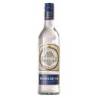 O.P. Anderson Organic Dry Gin