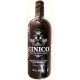Cinico - Italian Cinnamom Liqueur
