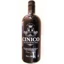 Cinico - Italian Cinnamom Liqueur