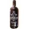 Cinico - Italian Cinnamom Liqueur