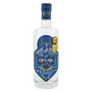 Opera Gin