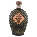 Saigon Baigur Dry Gin