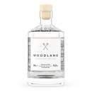 Woodland Dry Gin