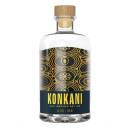 Konkani Goa Inspired Dry Gin