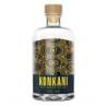 Konkani Goa Inspired Dry Gin