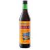 Noveis Antico Vermouth