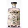 The Islands L'Origine Gin - Sample 5CL