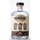 The Islands Tribal Gin - Sample 5CL