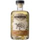 The Islands Aged Barrel Spicy "T" Gin - Sample 5CL