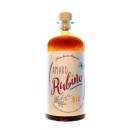 Amaro Rubino Bio 20cl