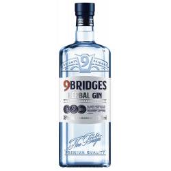 9Bridges Gin