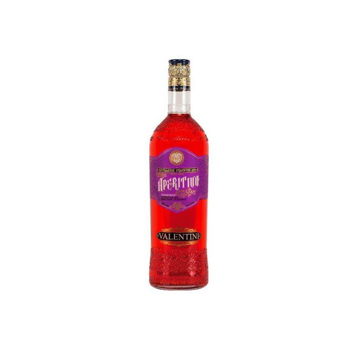 Valentini Aperitivo