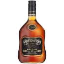 Rum Appleton Estate 12Y Rare Blended