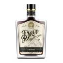 Drup Liquor Anima di Olive