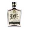 Drup Liquor Anima di Olive