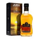 Whisky Isle Of Jura 10Y