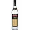 Stolichnaya Gold Vodka