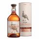 Whisky Wild Turkey Rare Breed Barrel Proof