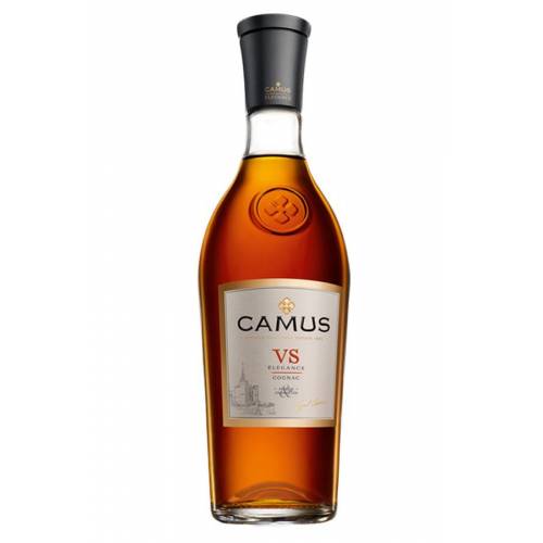 Cognac Camus VS