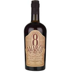 Amaro Amarot 8