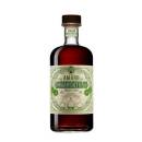 Amaro Bonaventura Maschio Hierbas y Flores