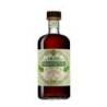 Amaro Bonaventura Maschio Herbs and Flowers