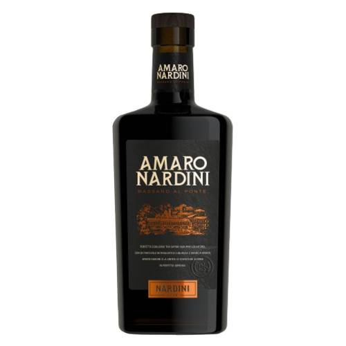 Amaro Nardini