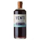 Amaro Venti