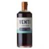 Amaro Venti