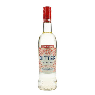Luxardo Bitter Weiß