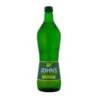 John's Lime Cordial