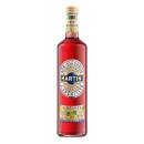 Martini Vibrant Aperitif