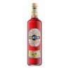 Martini Vibrant Aperitif