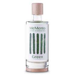 Memento Green