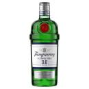 Tanqueray 0.0 - Alcohol Free