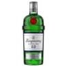 Tanqueray 0.0 - Alcohol Free