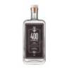 Gin 400 Conigli Coffee