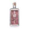 Gin 400 Conigli Peach