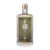 Gin 400 Conigli Rosemary