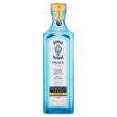 Bombay Sapphire Premier Cru