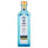 Bombay Sapphire Premier Cru