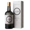 Ki No Bi Edition K - Aged in Kilchoman barrels