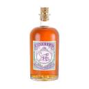 Gin Monkey 47 Barrel Cut